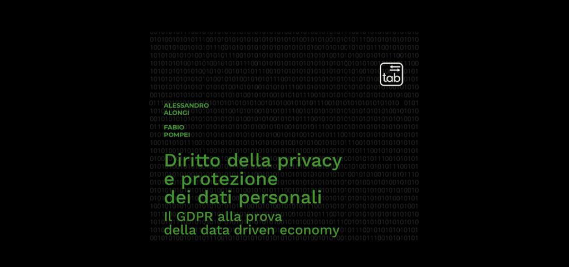dati personali