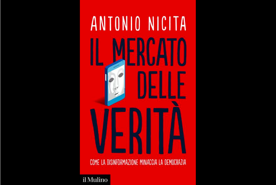 Il Mercato delle Verità Nicita