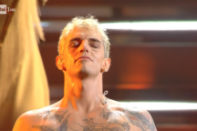 Lauro Battesimo