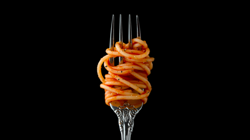Nutri-score