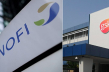 Vaccino Sanofi Gsk