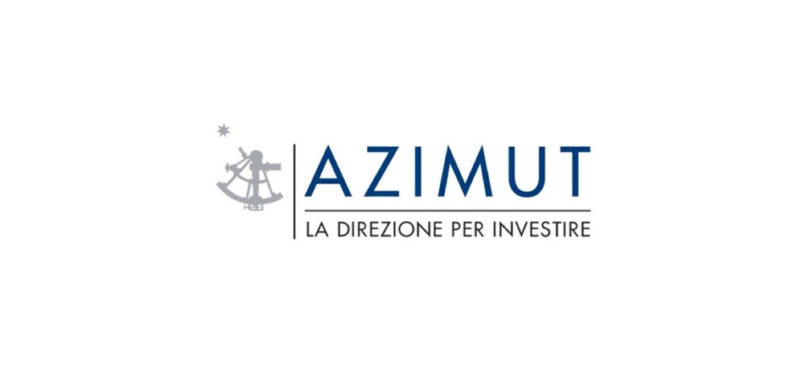 Azimut