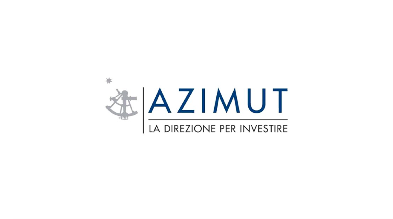 azimut