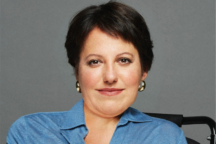 Lisa Noja
