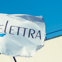 Elettra