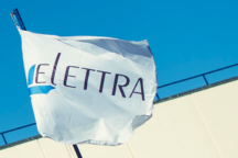 Elettra