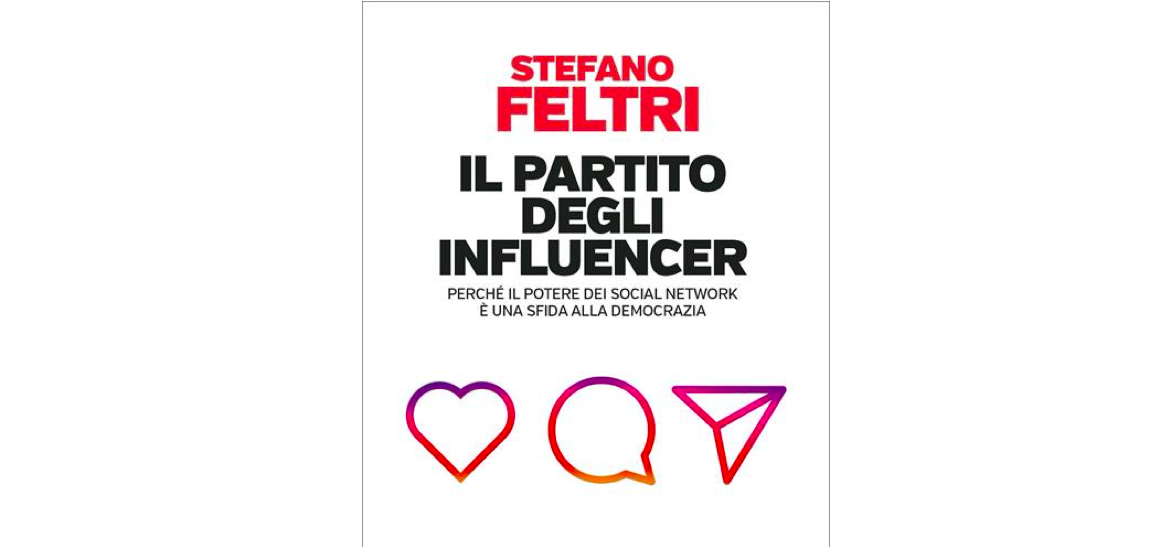 Influencer