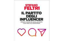 Influencer