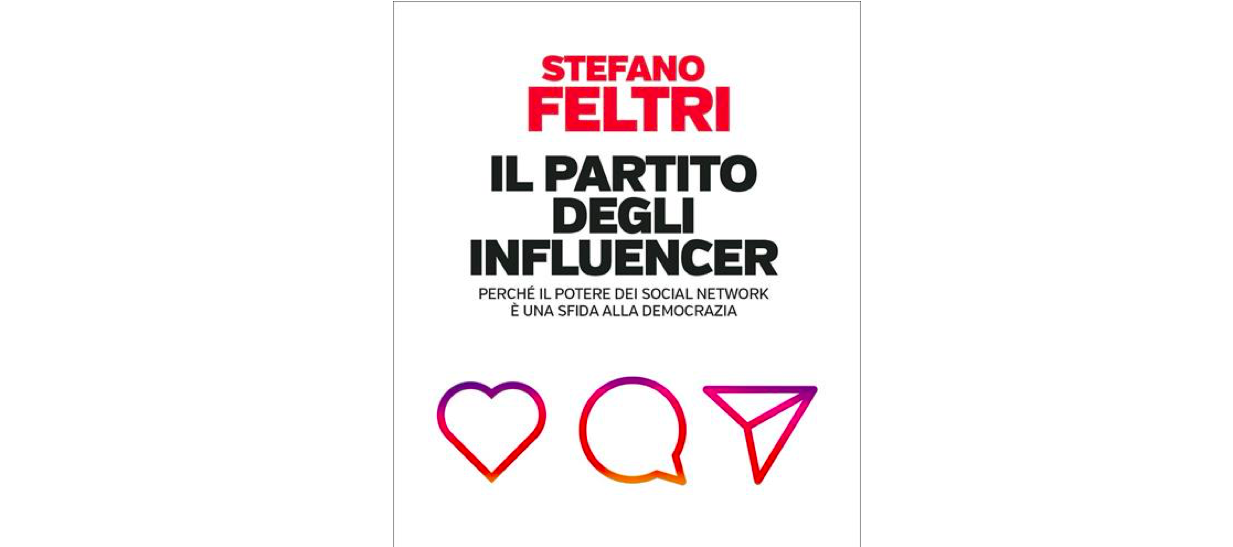 influencer