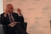Cesare Popolare Di Bari