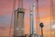 Vega C
