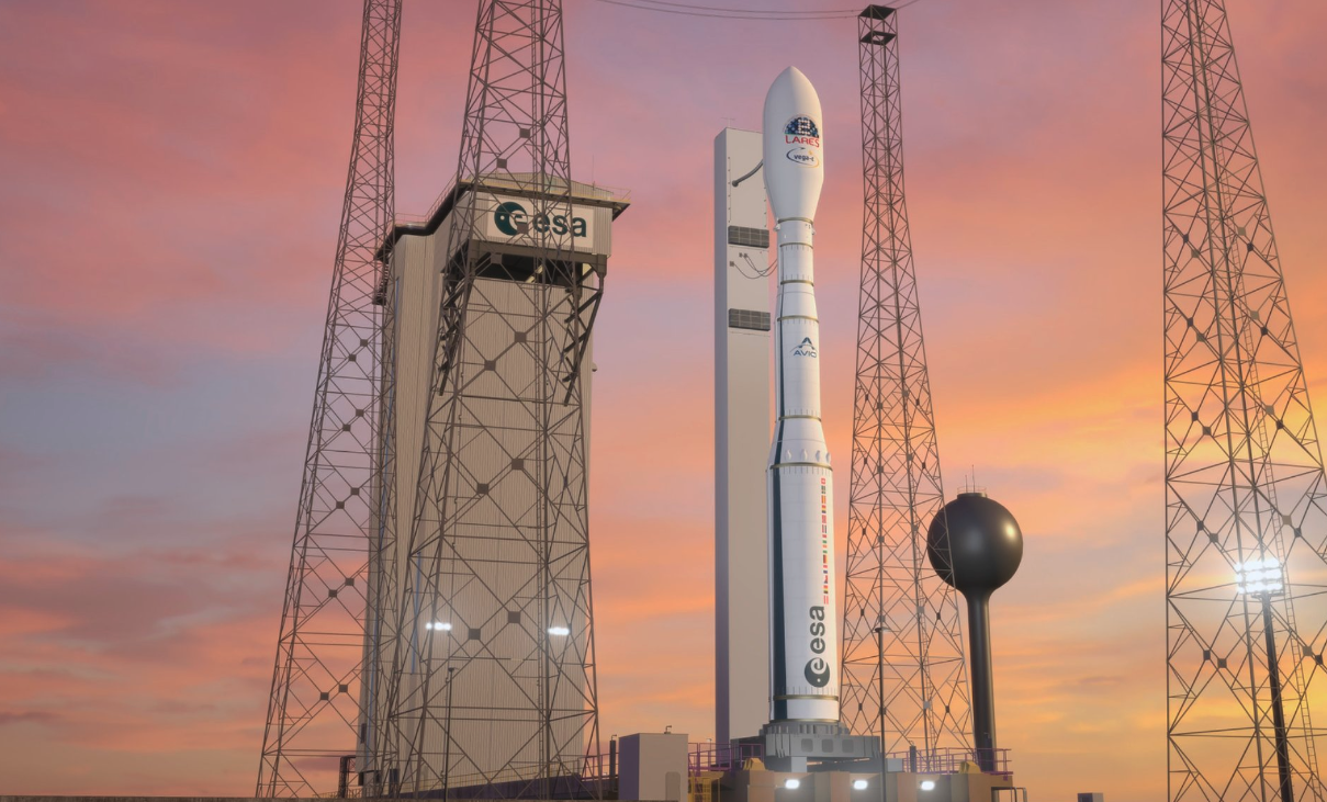 Vega C, success and unknowns for the Avio launcher