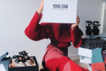 E-commerce
