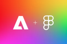 Adobe Figma