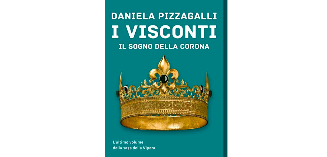 Pizzagalli Visconti