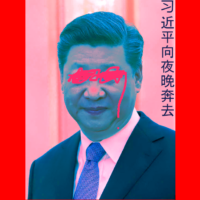 prigionieri politici Cina