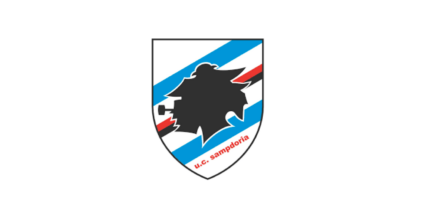 Sampdoria