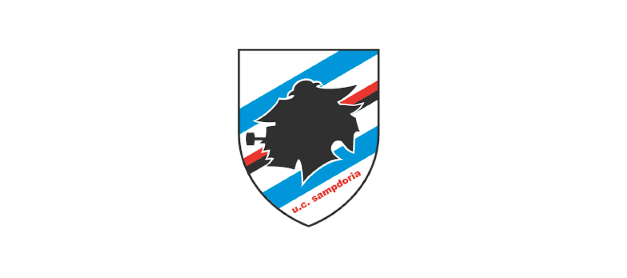 Sampdoria