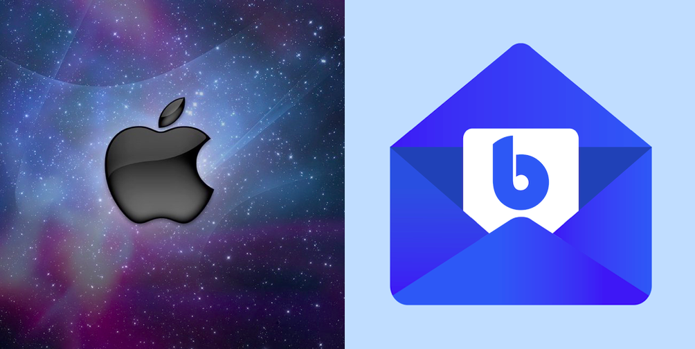 Apple blocks ChatGpt on BlueMail email app