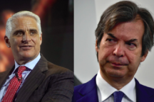 Intesa Sanpaolo