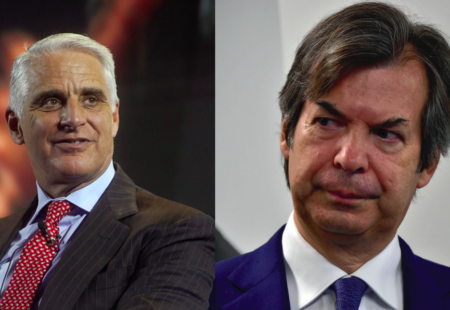 Intesa Sanpaolo