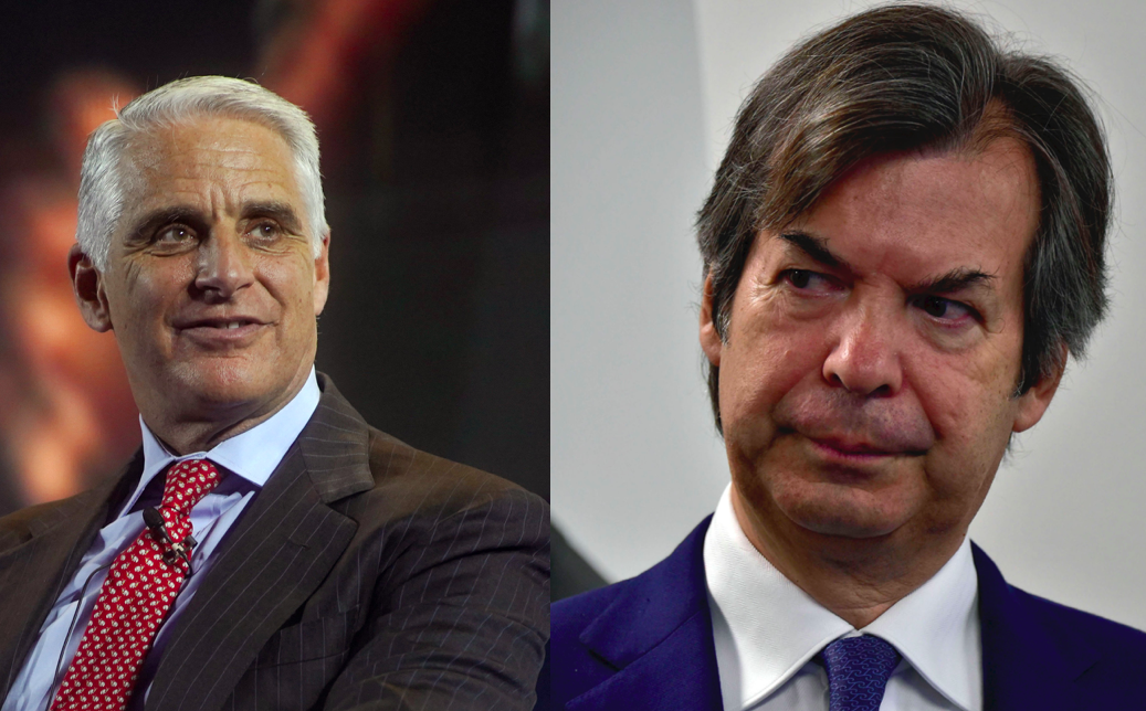 Intesa Sanpaolo