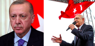 turchia