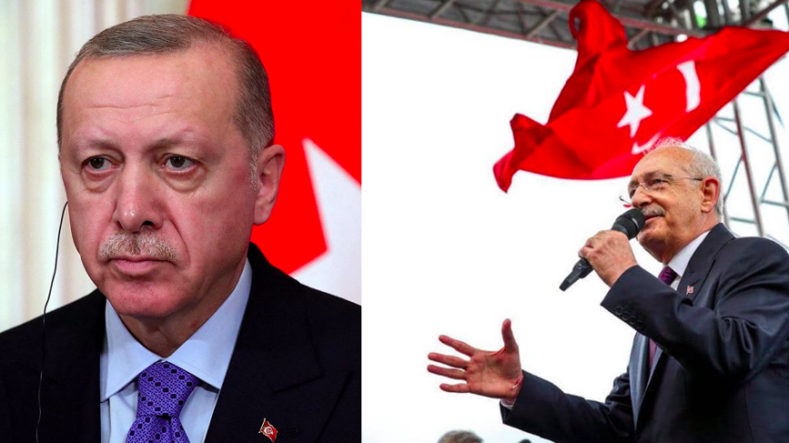 Turchia