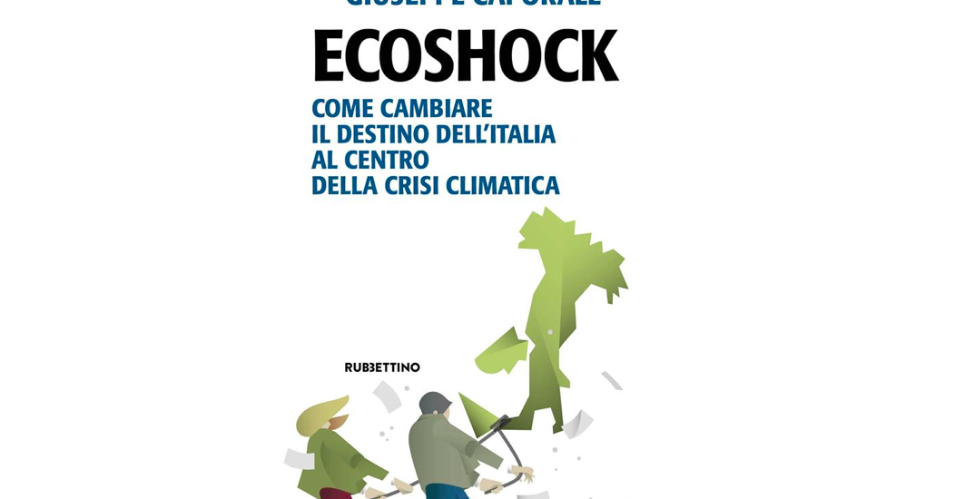 Cambiamento Climatico