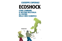 Cambiamento Climatico