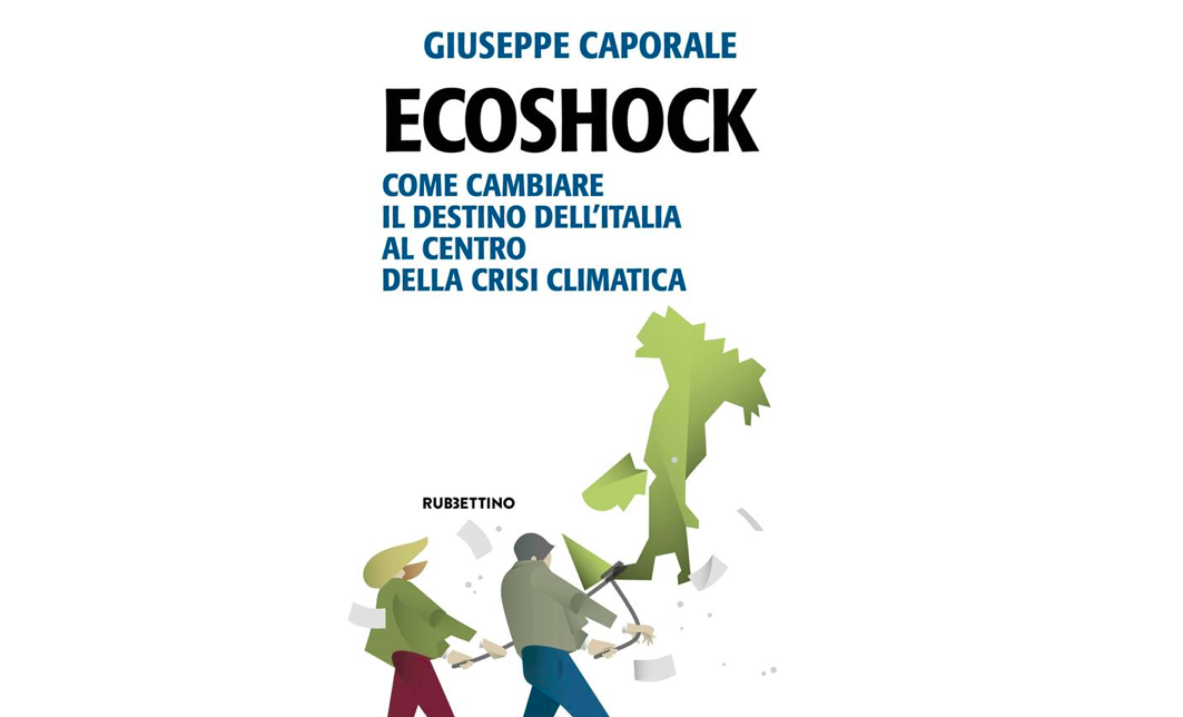 cambiamento climatico