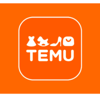 Perché gli Stati Uniti (e non solo) temono l’e-commerce cinese Temu?