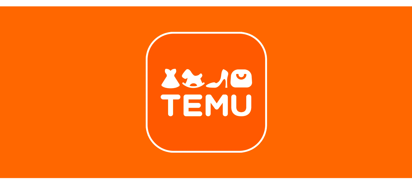 temu