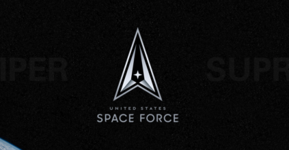 Space Force Chatgpt