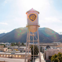 Warner Bros discovery netflix