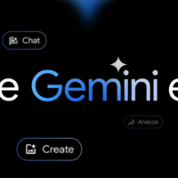 gemini google