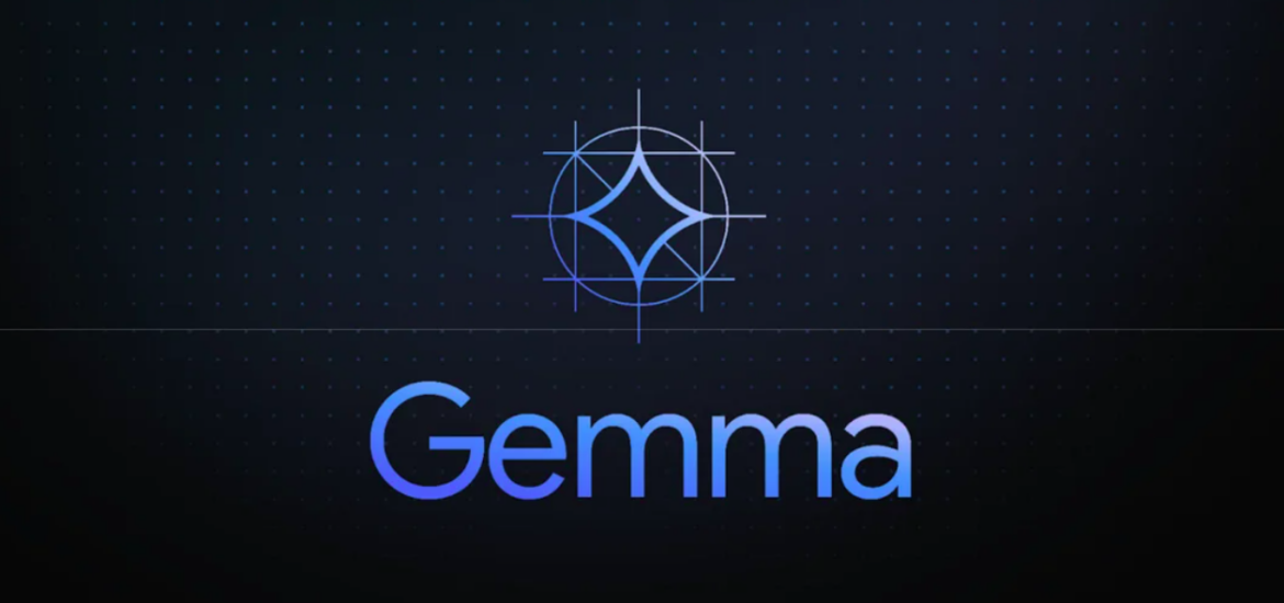 gemma google