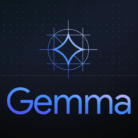 gemma google