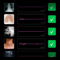 google intelligenza artificiale malattie