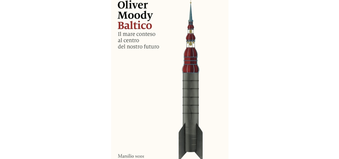 baltico