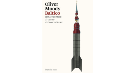 baltico