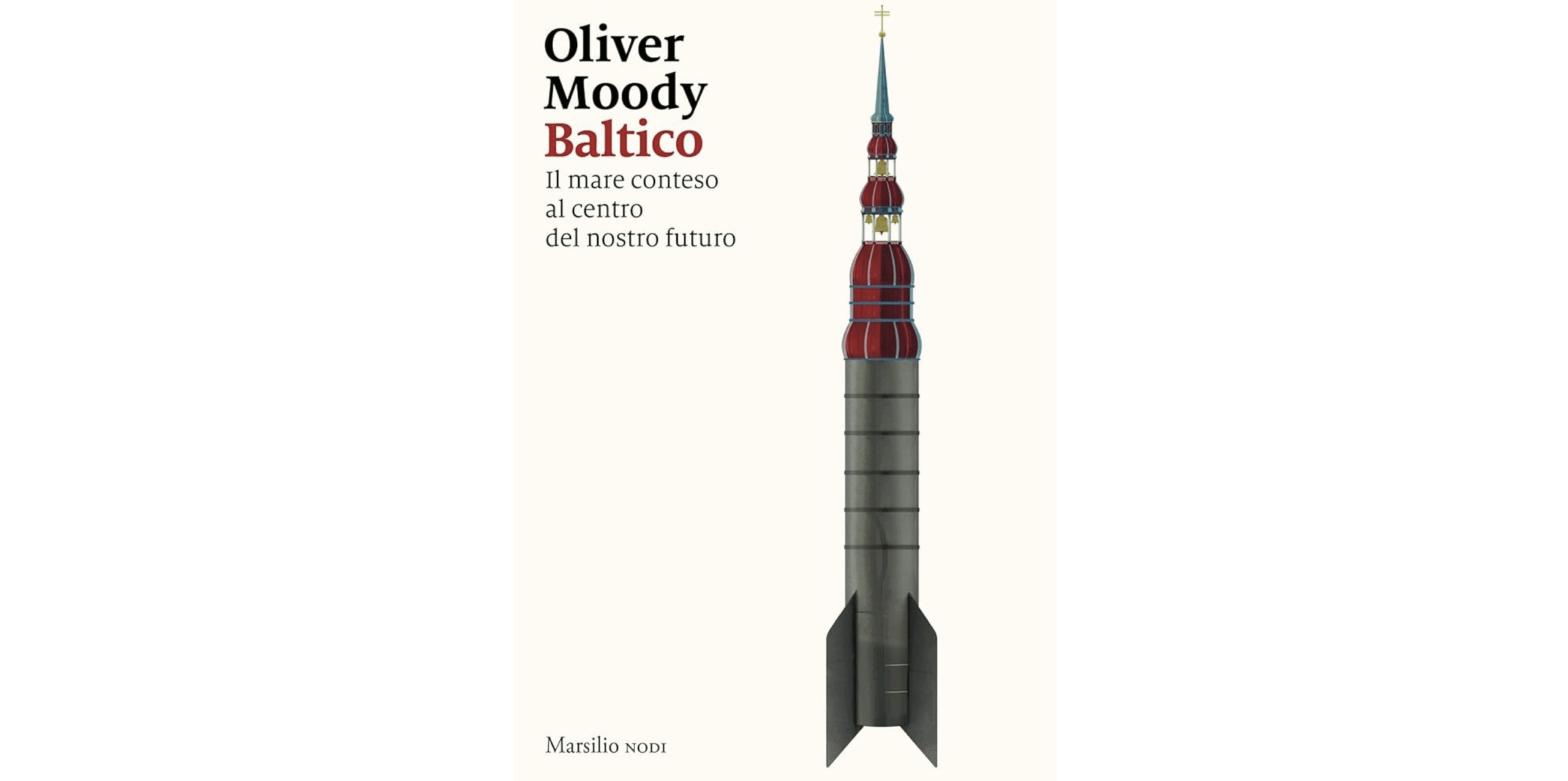 baltico