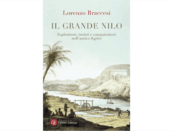 La vera storia del grande Nilo