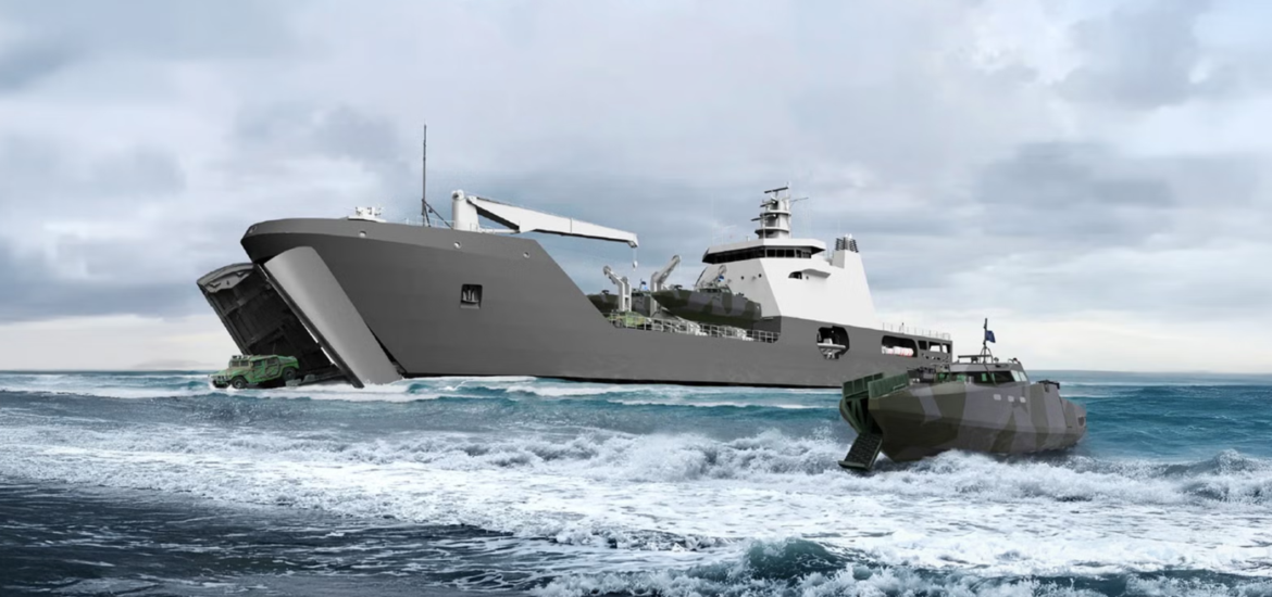 fincantieri us navy lsm