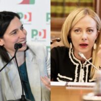 sinistra egualitaria