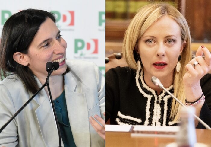 Sinistra Egualitaria