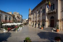 Turismo Di Prossimità