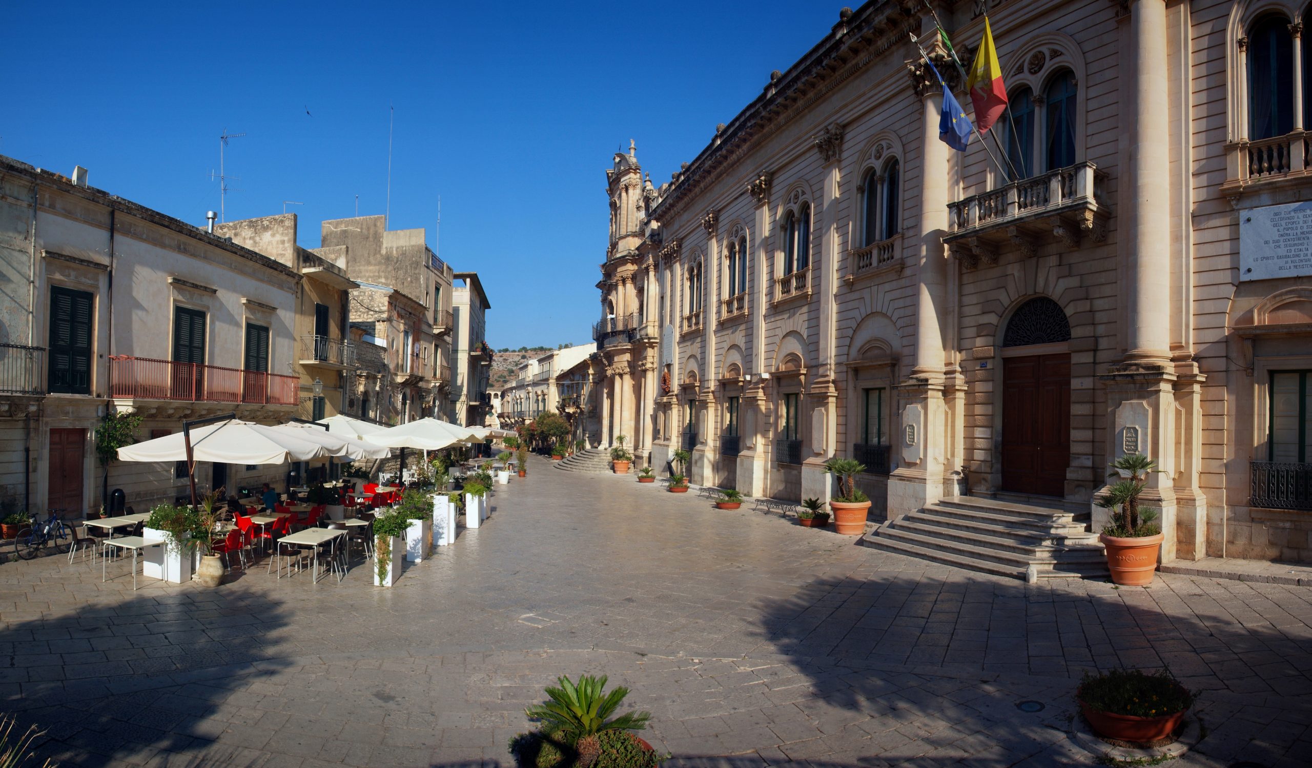 turismo di prossimità