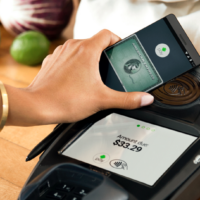 Android PAy