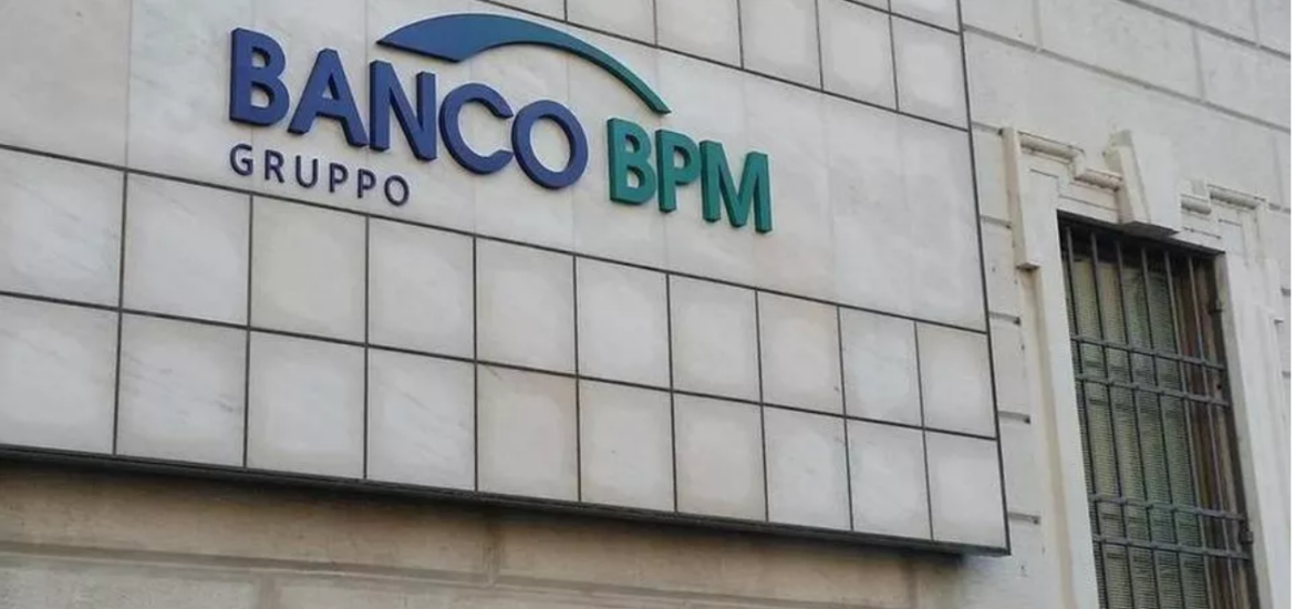 Banco Bpm